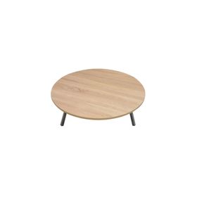 Alesta Life 70 cm Yer Sofrası
