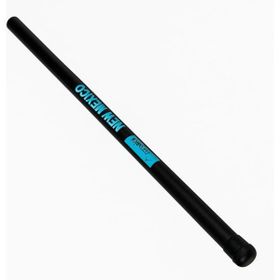 Alesta New Mexico A12-06 XF 7 m Fiber Deniz Göl Kamışı