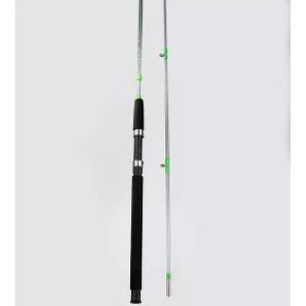 Alesta Niagara 1.50 m 5-10LBS Tekne Kamışı