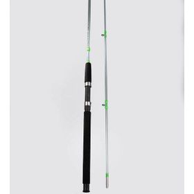 Alesta Niagara 1.65 m 5-10LBS Tekne Kamışı