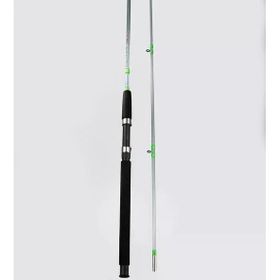 Alesta Niagara 1.80 m 5-10LBS Tekne Kamışı
