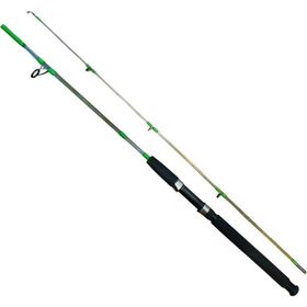 Alesta Niagara 5-10 LBS 1.20 m 2 Parça Dolgu Olta Kamışı