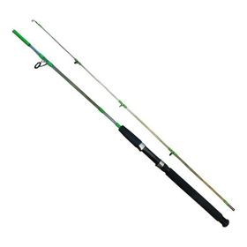Alesta Niagara 5-10 lbs 2 Parça 2.10 mt Dolgu Olta Kamışı