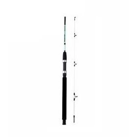 Alesta Niagara SC X5710 180 cm 5-10 LBS 2 Parça Dolgu Kamış