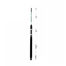 Alesta Niagara SC X5710 180 cm 5-10 LBS 2 Parça Dolgu Kamış