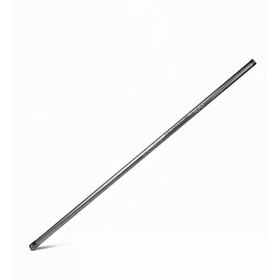 Alesta Solaria X5021 HI-Karbon 600 cm Göl Kamışı