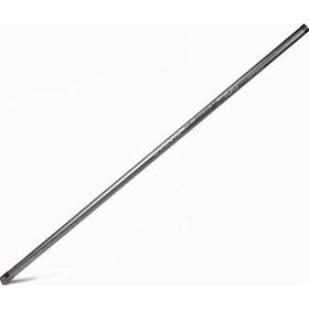 Alesta Solaria X5021 HI-Karbon 700 cm Göl Kamışı