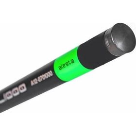 Alesta Trailer X5009 700 cm Karbon Göl Kamışı