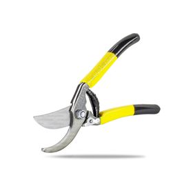 Alet Çantam HR0045 Çelik Budama Makası
