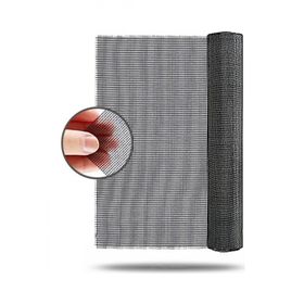 Alet Çantam Sineklik Tülü