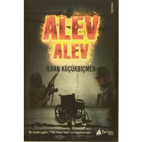 Alev Alev - İlhan Küçükbiçmen