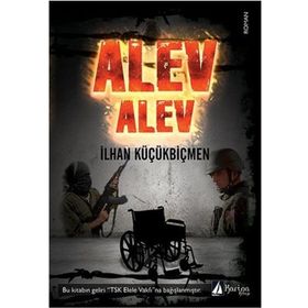 Alev Alev - İlhan Küçükbiçmen