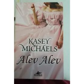 ALEV ALEV - KASEY MICHAELS