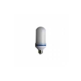 Alev E27 CT-4059 Ampul