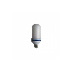Alev E27 CT-4059 Ampul