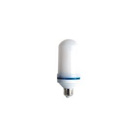 Alev E27 CT-4059 Ampul