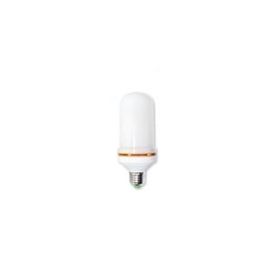 Alev E27 CT-4059 Ampul