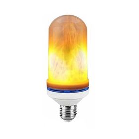 Alev E27 CT-4059 Ampul