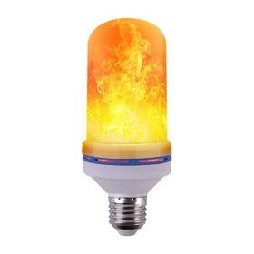 Alev E27 CT-4059 Ampul