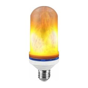 Alev E27 CT-4059 Ampul