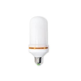 Alev E27 CT-4059 Ampul
