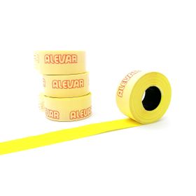 Alevar 269/RETTBLPG Fiyat Etiketi