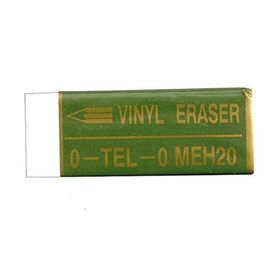 Alevar 2703 Silgi