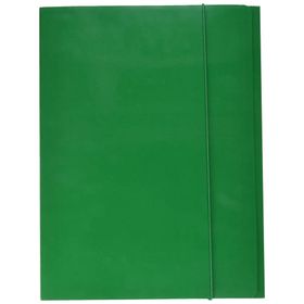 Alevar 2960/GR 10 Adet Lastik Dosya