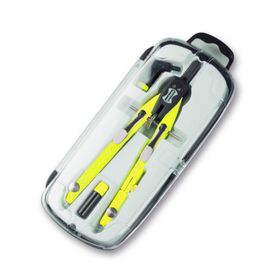 Alevar 3244/FYW pergel