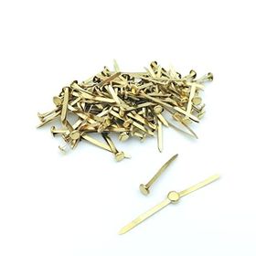 Alevar 3363/41 Pirinç Kapı Stoperi