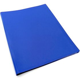 Alevar 3500/20BL Sunum Dosyası