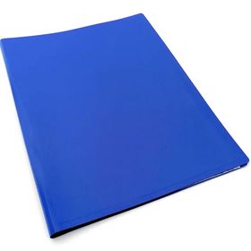 Alevar 3502/40BL Sunum Dosyası