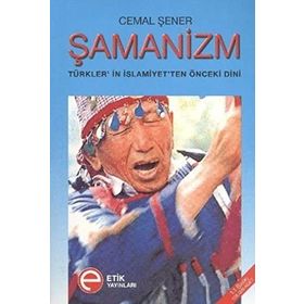 ALEVILER OLAYLAR, TANIKLIKLAR - ALI GÖÇMEN