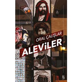 Aleviler - Oral Çalışlar