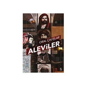 Aleviler - Oral Çalışlar