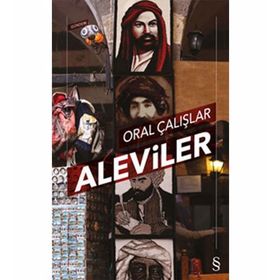 Aleviler - Oral Çalışlar