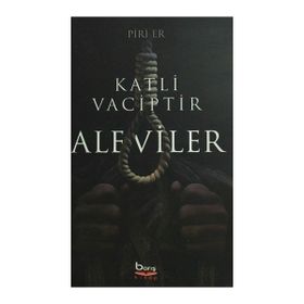 ALEVILER TÜRKİYE-IRAN-IRAK-SURIYE-BULGARISTAN - HAMZA AKSÜT