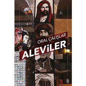 ALEVILER VALI DE OLMAK İSTİYORUZ GENERAL DE - ORAL ÇALIŞLAR