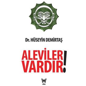 Aleviler Vardır - Hüseyin Demirtaş