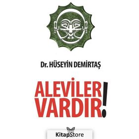 Aleviler Vardır - Hüseyin Demirtaş