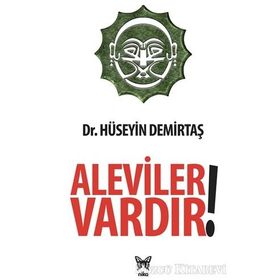Aleviler Vardır - Hüseyin Demirtaş