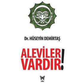 Aleviler Vardır - Hüseyin Demirtaş