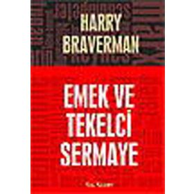 ALEVİLİĞİN GIZLI TARIHI DEMRIN ÜSTÜNDE KARINCA İZİ - ERDOĞAN ÇINAR