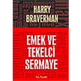ALEVİLİĞİN GIZLI TARIHI DEMRIN ÜSTÜNDE KARINCA İZİ - ERDOĞAN ÇINAR