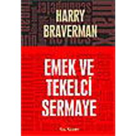 ALEVİLİĞİN GIZLI TARIHI DEMRIN ÜSTÜNDE KARINCA İZİ - ERDOĞAN ÇINAR