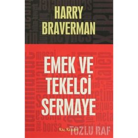 ALEVİLİĞİN GIZLI TARIHI DEMRIN ÜSTÜNDE KARINCA İZİ - ERDOĞAN ÇINAR
