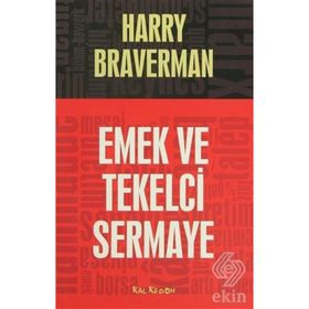 ALEVİLİĞİN GIZLI TARIHI DEMRIN ÜSTÜNDE KARINCA İZİ - ERDOĞAN ÇINAR