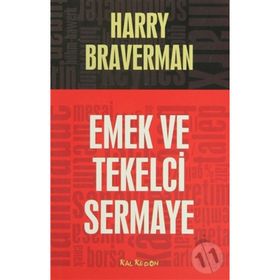 ALEVİLİĞİN GIZLI TARIHI DEMRIN ÜSTÜNDE KARINCA İZİ - ERDOĞAN ÇINAR