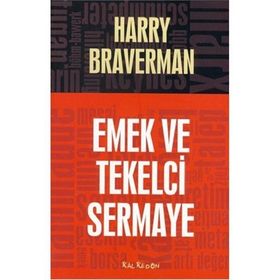 ALEVİLİĞİN GIZLI TARIHI DEMRIN ÜSTÜNDE KARINCA İZİ - ERDOĞAN ÇINAR