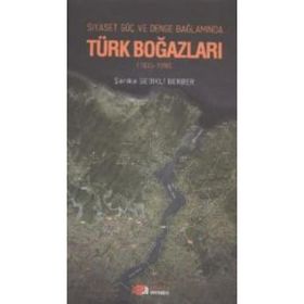 Aleviliğin Kökleri - Erdoğan Çınar